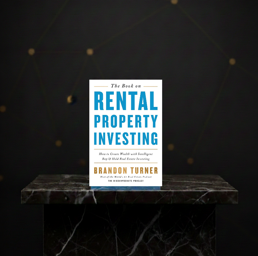 Rental Property Investing: How to Create Wealth