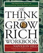 Think and Grow Rich