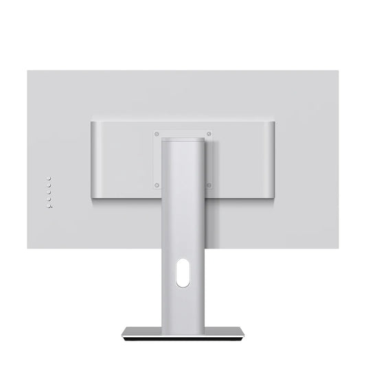 The Aetherius Apex | 27" 4K UHD Reference Display