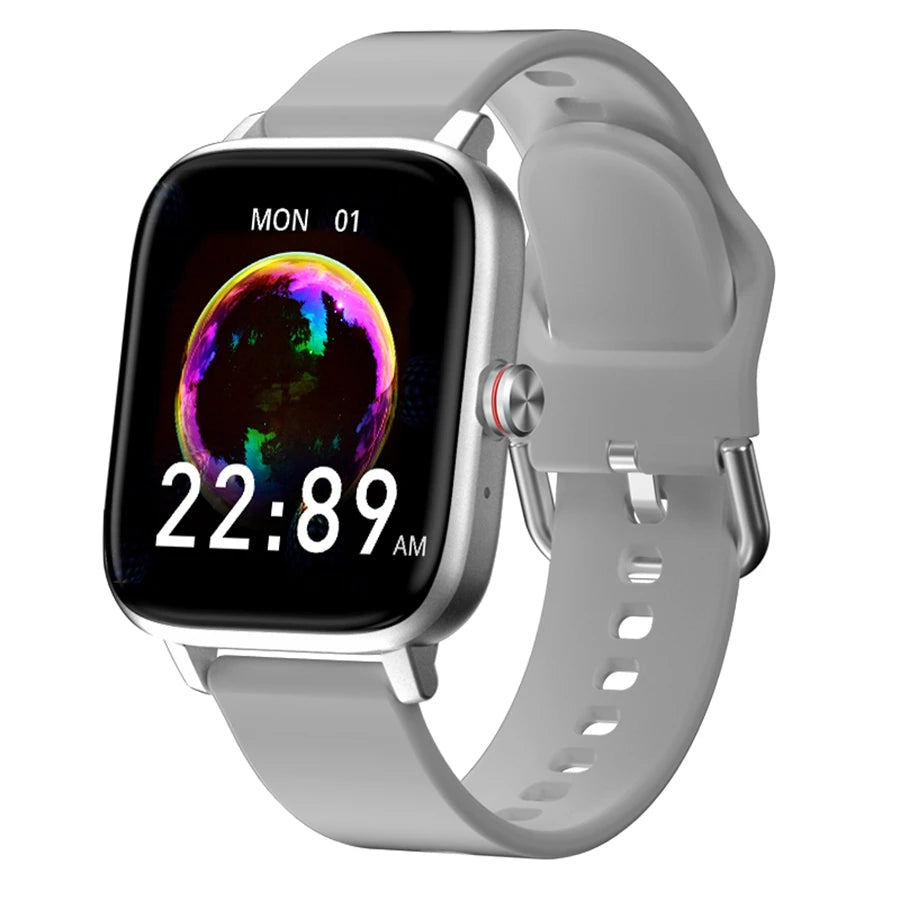 The Apex Chronos | The Unobtrusive Performance Sentinel