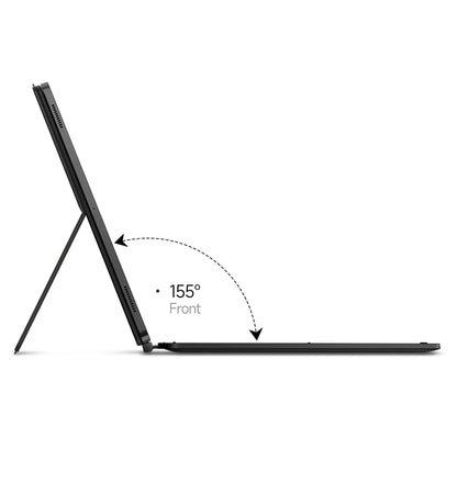 The Aetherius Command Deck | For Samsung Galaxy Tab S8 Ultra