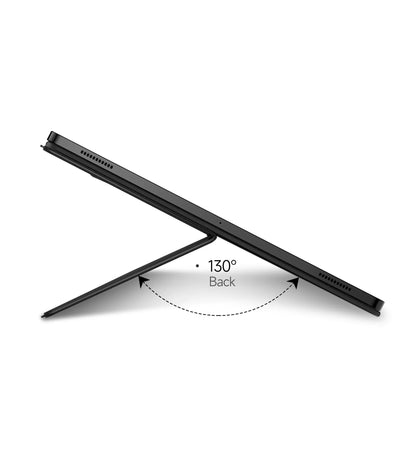 The Aetherius Command Deck | For Samsung Galaxy Tab S8 Ultra