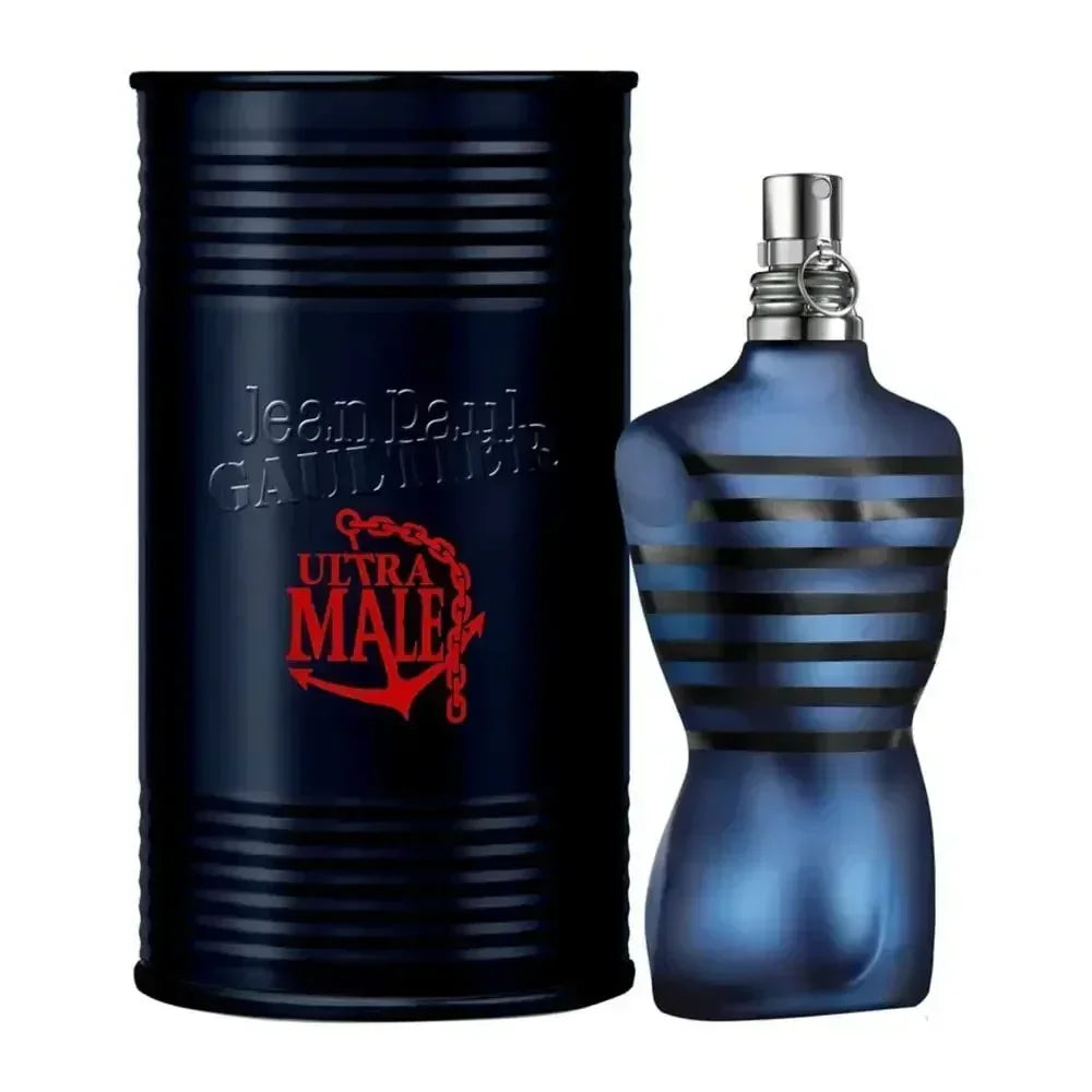 Jean Paul Gaultier