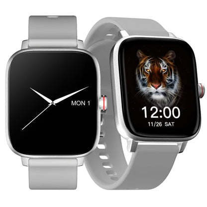 The Apex Chronos | The Unobtrusive Performance Sentinel