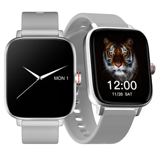 The Apex Chronos | The Unobtrusive Performance Sentinel