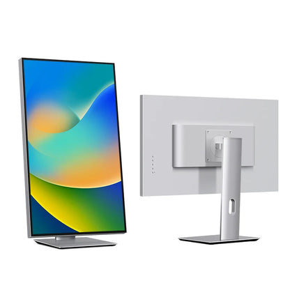 The Aetherius Apex | 27" 4K UHD Reference Display