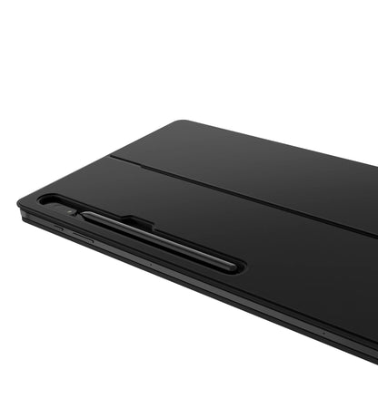 The Aetherius Command Deck | For Samsung Galaxy Tab S8 Ultra